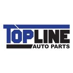 Topline Auto Parts 