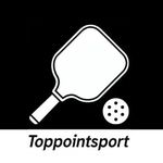 Toppointsport