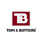 Tops and Bottoms USA