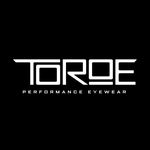 TOROE Performance Eyewear