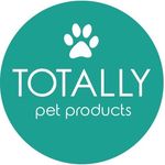 Totally Pet Products