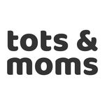 TOTS AND MOMS' Shop