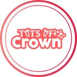 Tots of Crown