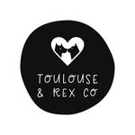 Toulouse and rex co