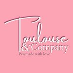 Toulouse & Company