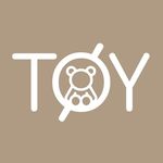TOY Baby Clothes