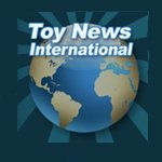Toy News International