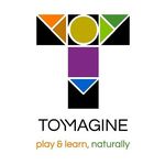 Toymagine