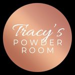 Tracy’s Powder Room