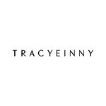 Tracyeinny