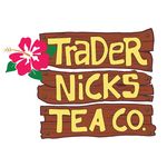 Trader Nicks Tea