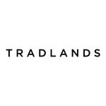 Tradlands