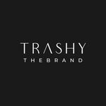 Trashy the brand