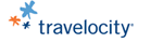 travelocity.com