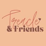 Treacle & Friends