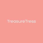 TreasureTress