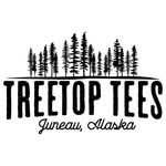 Treetop Tees