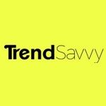 TrendSavvy.com