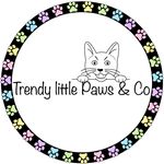 Trendy little Paws & Co