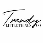 Trendy Little Things CO.
