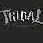 Tribal Car Care