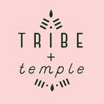 Tribe + Temple