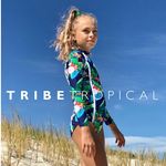 Tribe Tropical