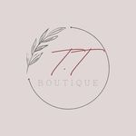 Tried and True Boutique
