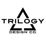 Trilogy Design Co.