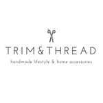 Trim & Thread