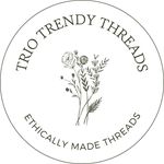 Trio Trendy Threads