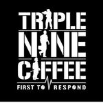 TRIPLE 9 COFFEE