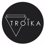 Troika Clothing