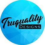 Truquality Designs