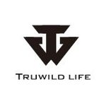 TruWild Life 