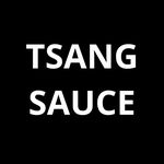 Tsang Sauce