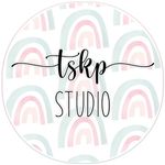 TSKP Studio