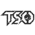TSO Manufacturing