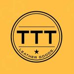 TTT Leather Goods