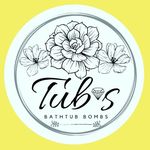 Tub's Bath Bombs