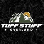 Tuff Stuff Overland
