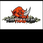 Tuff Trail Gear Inc