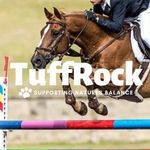 Tuffrock Online Store