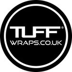 TuffWraps UK