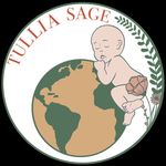 Tullia Sage