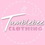 Tumblebee Clothing