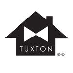 Tuxton Home