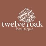 Twelve Oak Boutique
