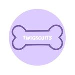 Twigscuits Dog Biscuits