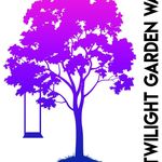 Twilight Garden Wax